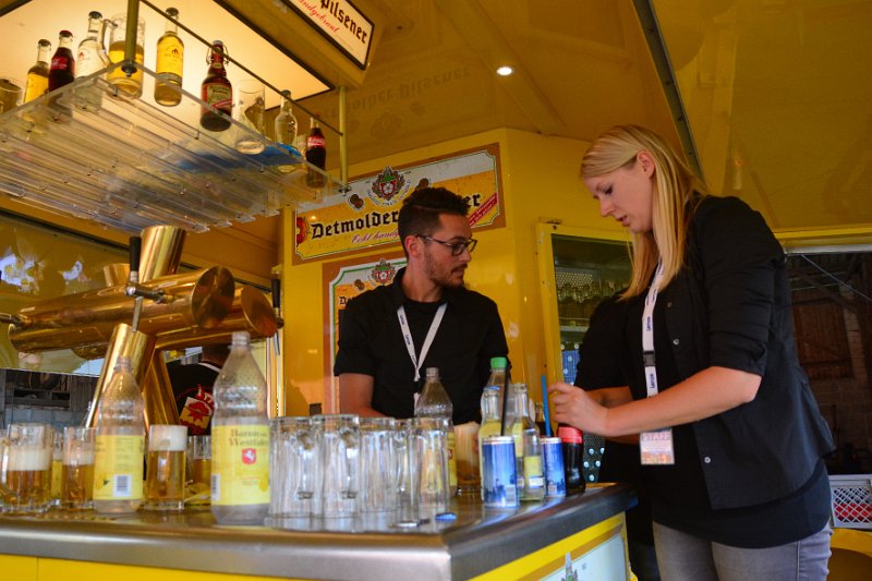 Lippe meets Scotland 0149.JPG